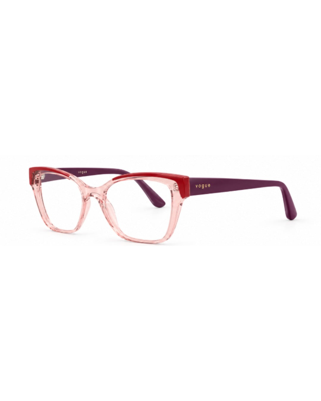 Óculos de Grau Vogue RX VO 5729L 2939 53