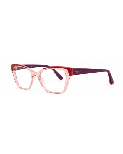 Óculos de Grau Vogue RX VO 5729L 2939 53