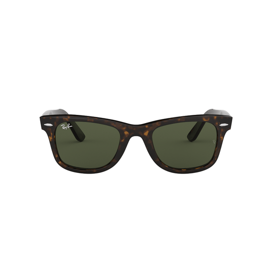 Óculos de Sol Quadrado Ray Ban SL RB 2140 902 54