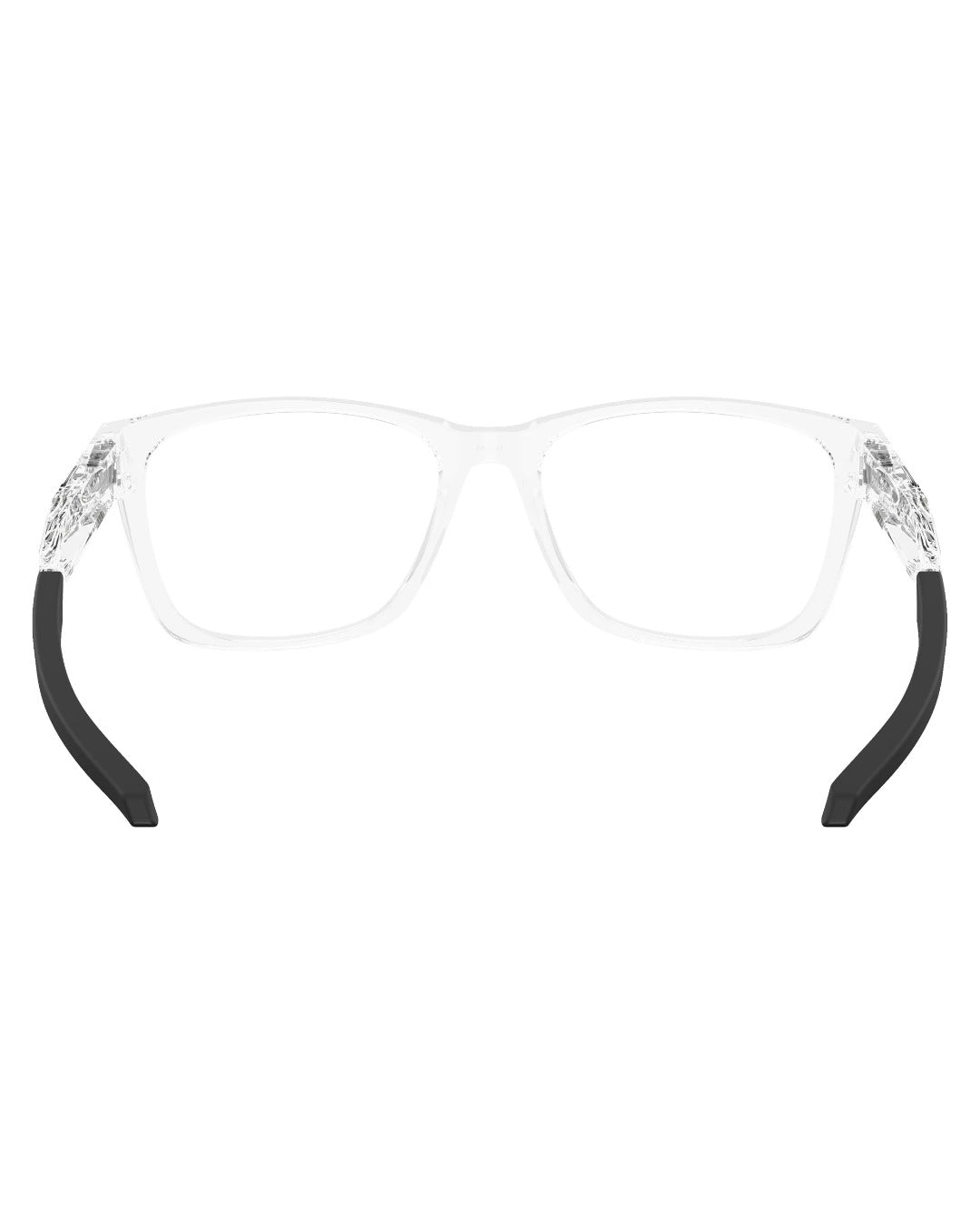 Óculos de Grau Oakley RX OX 8209-04 55