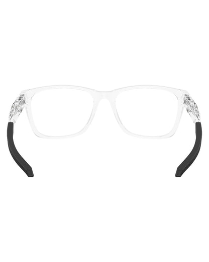 Óculos de Grau Oakley RX OX 8209-04 55