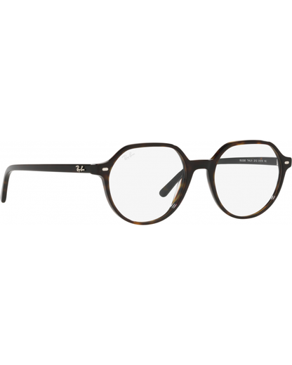Óculos de Grau Ray-Ban RX RB 5395 2012 51