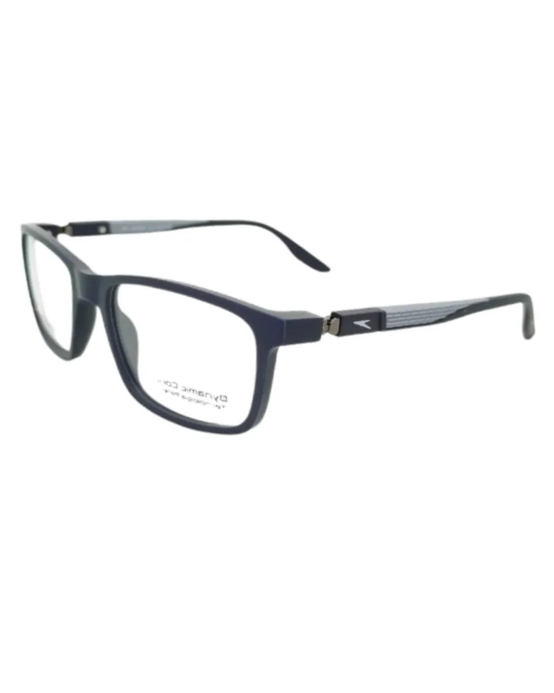 Óculos de Grau Speedo RX SP 4142 H11 53