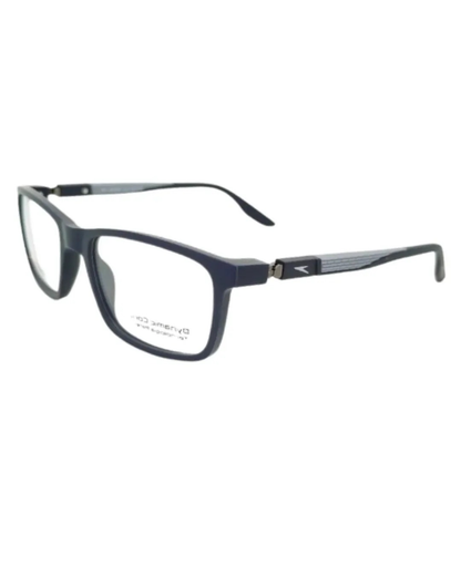 Óculos de Grau Speedo RX SP 4142 H11 53