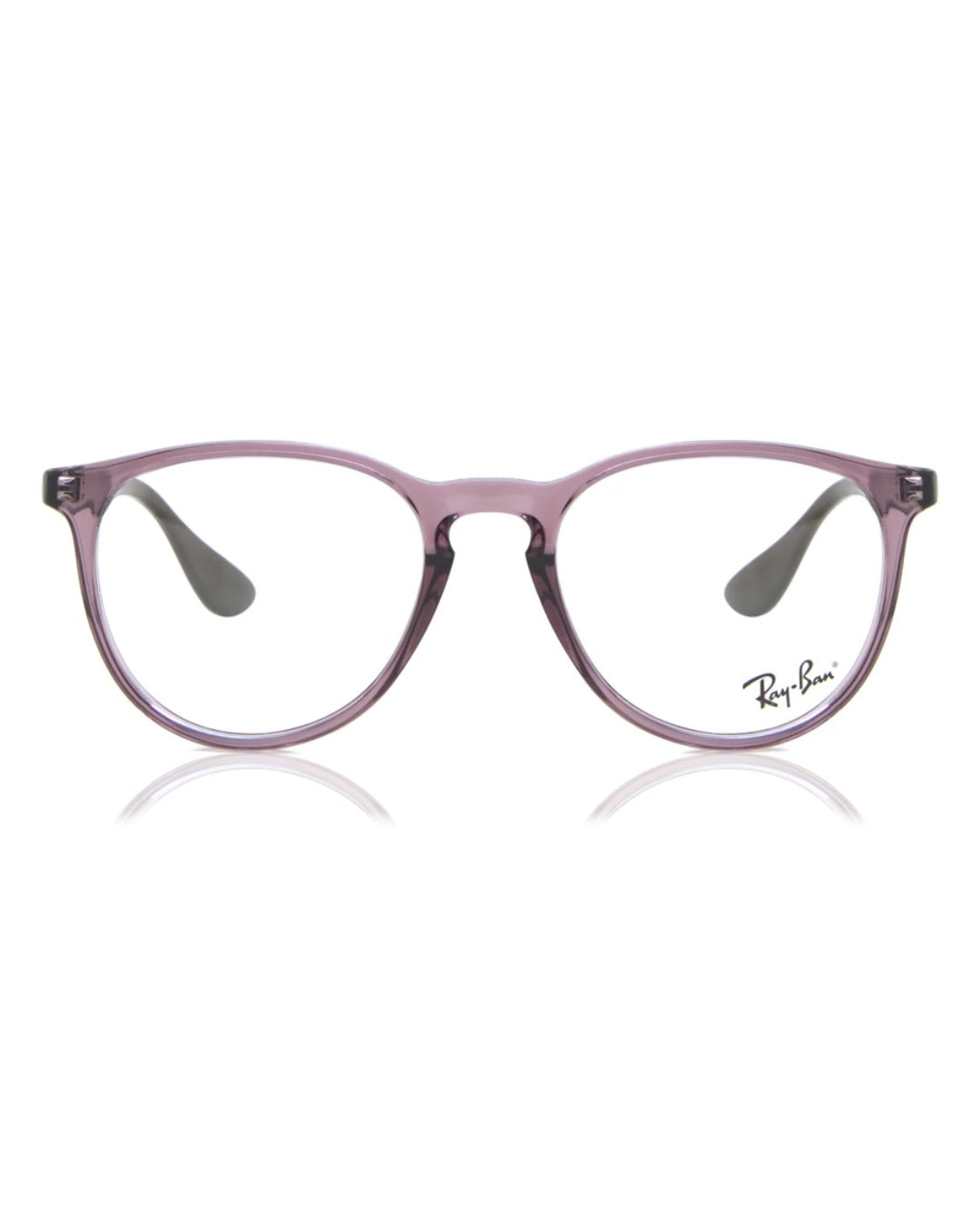 Óculos de Grau Ray-Ban RX RB 7046 8139 51