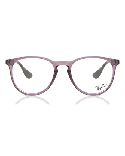 Óculos de Grau Ray-Ban RX RB 7046 8139 51
