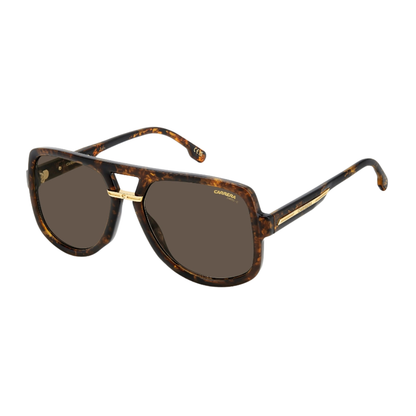 Óculos de Sol Aviador SL CARRERA VICTORY C10/S 086UK 59