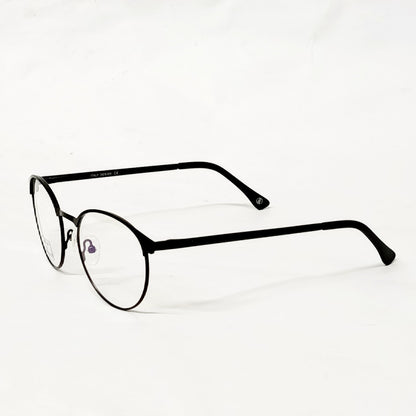 Óculos de grau RX BR1309 C1 5018-142