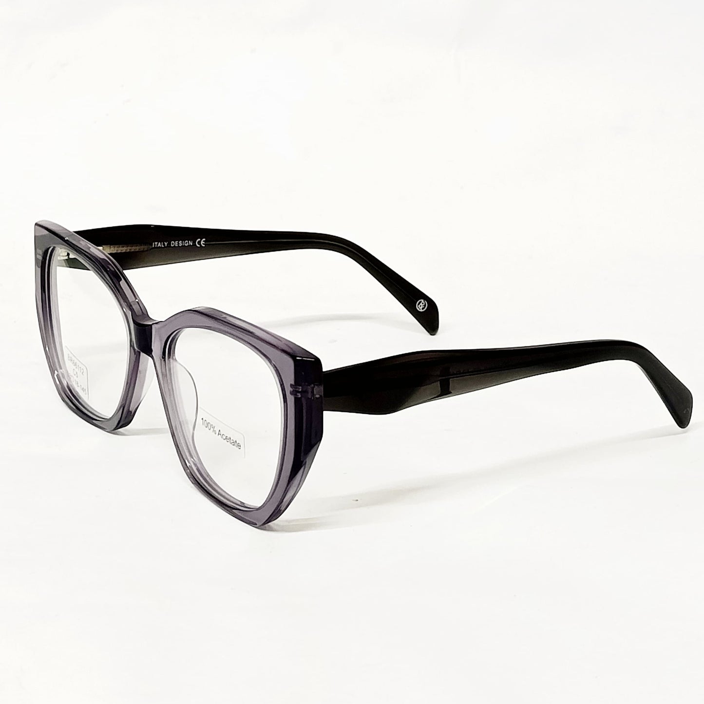 Óculos de grau RX  MT8002 52 18-140 C7