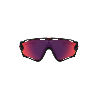 SL 00 9290 20 31 Óculos de Sol Estilo Esportivo Oakley Jawbreaker