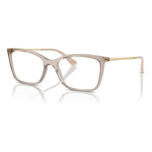 Óculos De Grau Feminino Vogue VO5602 2990 54