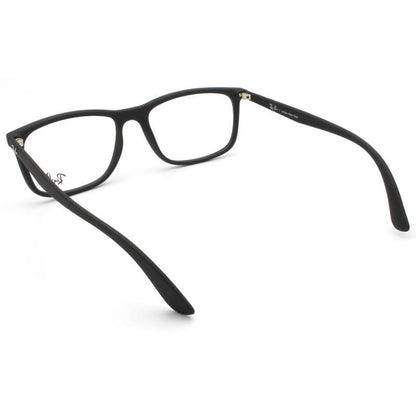 Óculos de Grau Ray Ban RB7171L 5196 56