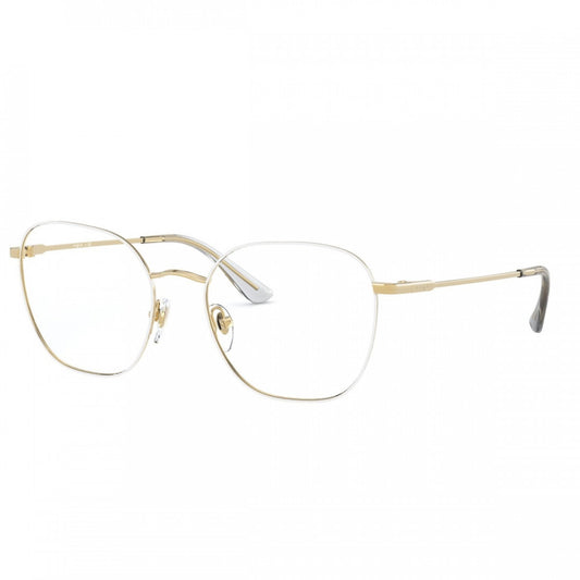 Óculos De Grau Vogue VO 4178 5209 52