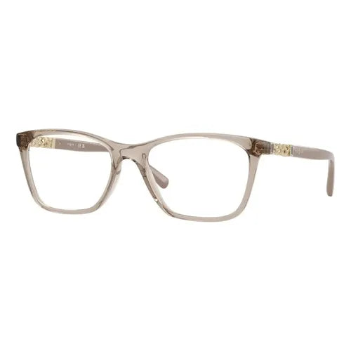 Óculos De Grau Vogue VO5632B299053