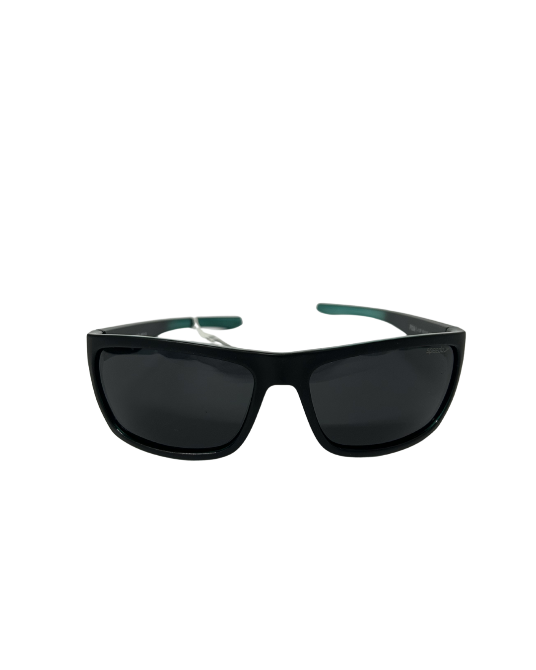 Óculos De Sol Masculino Speedo Pequi  A13P 63