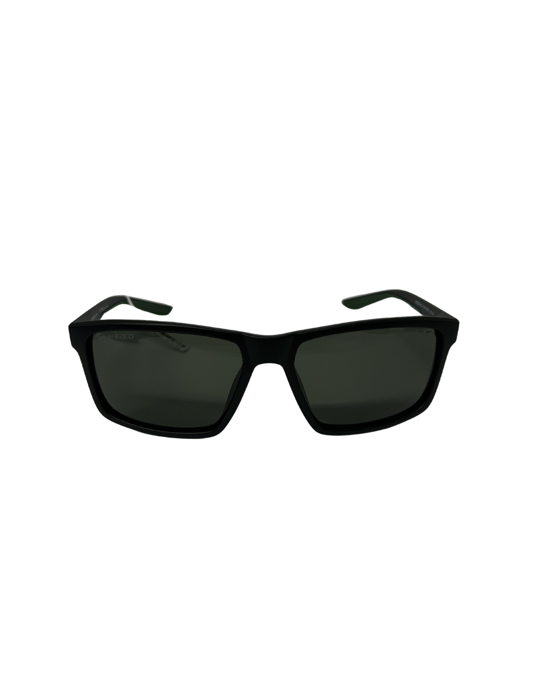 Óculos De Sol Speedo Speeder   33 A12P 60