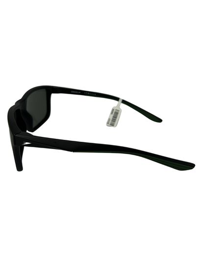 Óculos De Sol Speedo Speeder   33 A12P 60