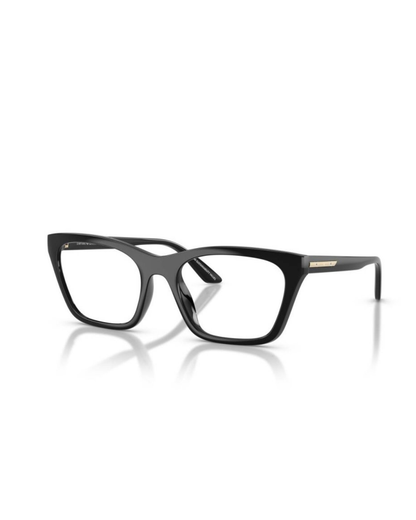 Óculos de Grau  CLIP ON  Empório Armani  4274BU 5017 1W 55