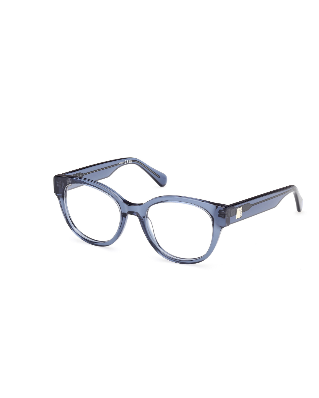 Óculos  de Grau Feminino Max & Co RX MO 5180 090 52