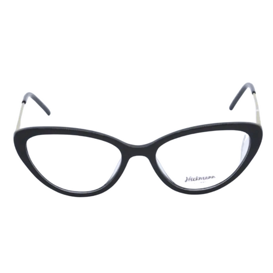 Óculos de Grau Gatihno Feminino Ana Hickmann RX HI 6125 A01 54