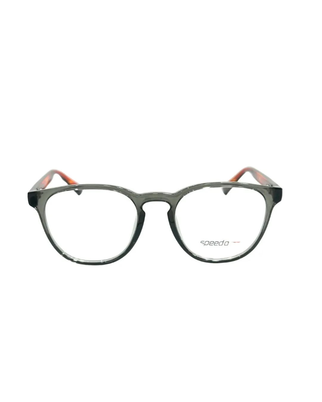 Óculos de  Grau Infantil Speedo  SPK 4021 H02 48