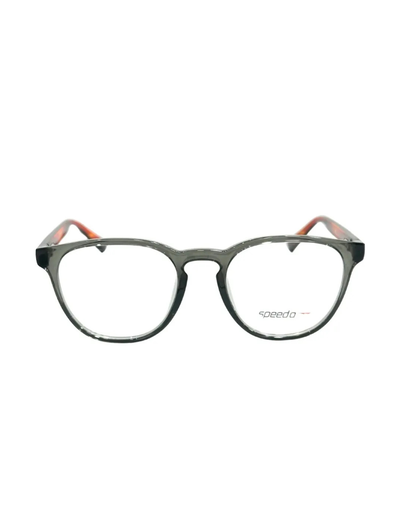 Óculos de  Grau Infantil Speedo  SPK 4021 H02 48