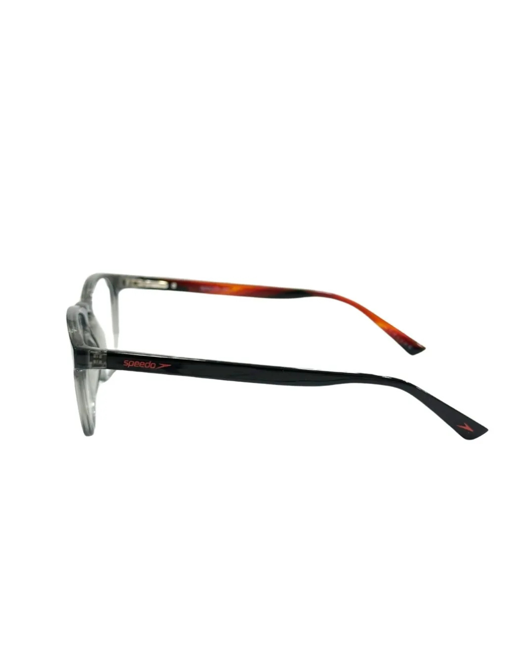 Óculos de  Grau Infantil Speedo  SPK 4021 H02 48