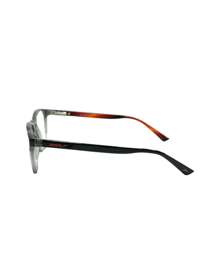 Óculos de  Grau Infantil Speedo  SPK 4021 H02 48