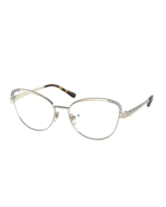 Óculos de Grau  Michael Kors