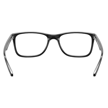 Óculos de Grau Quadrado Masculino RAY BAN 7027L