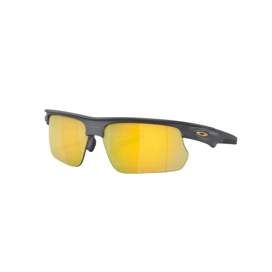 Óculos de Sol Esportivo Oakley Bisphaera SL 00 9400 1268 68