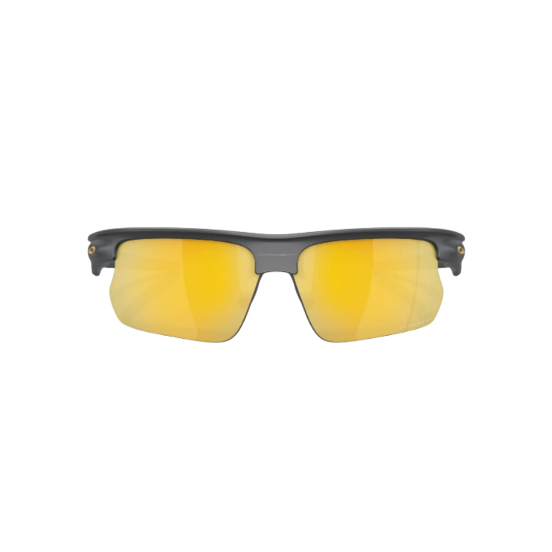 Óculos de Sol Esportivo Oakley Bisphaera SL 00 9400 1268 68