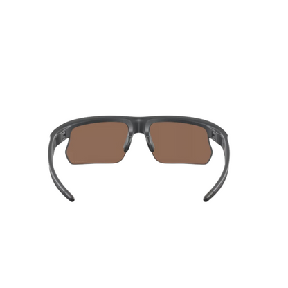 Óculos de Sol Esportivo Oakley Bisphaera SL 00 9400 1268 68