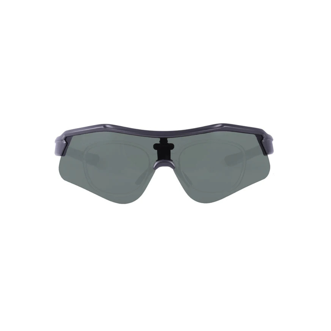 Óculos de Sol Esportivo Speedo SPPRO 4 H01