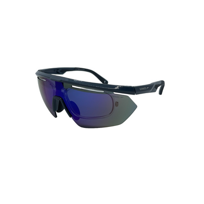 Óculos de Sol Esportivo Speedo SPPRO 6 D01