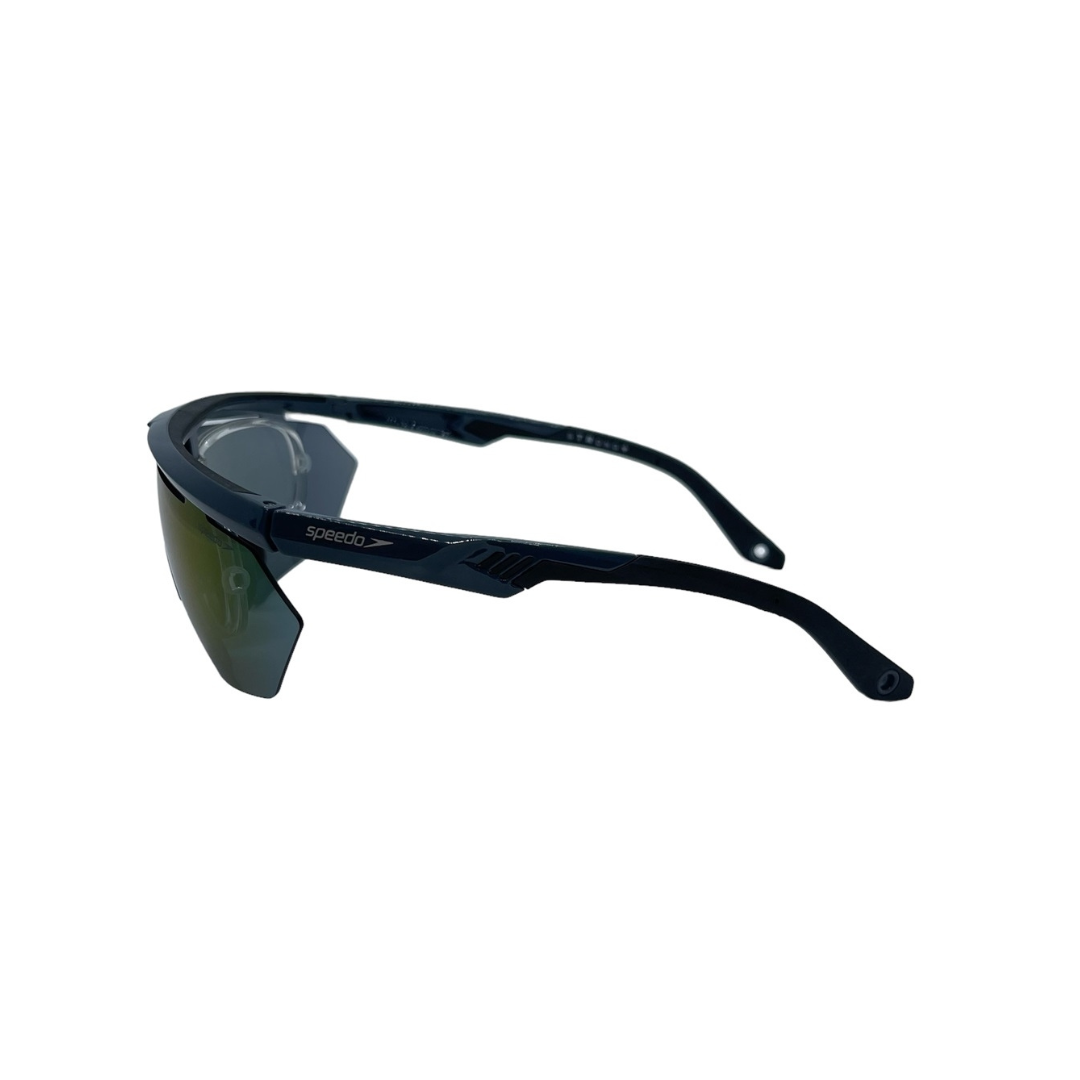 Óculos de Sol Esportivo Speedo SPPRO 6 D01