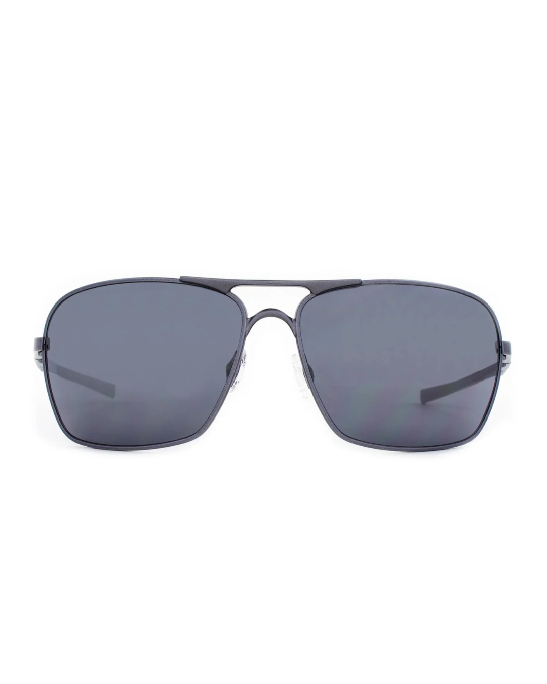 Óculos de Sol Oakley Plaintiff Squared SL OO 4063 03 63