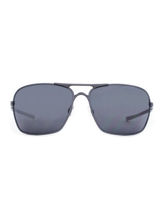 Óculos de Sol Oakley Plaintiff Squared SL OO 4063 03 63