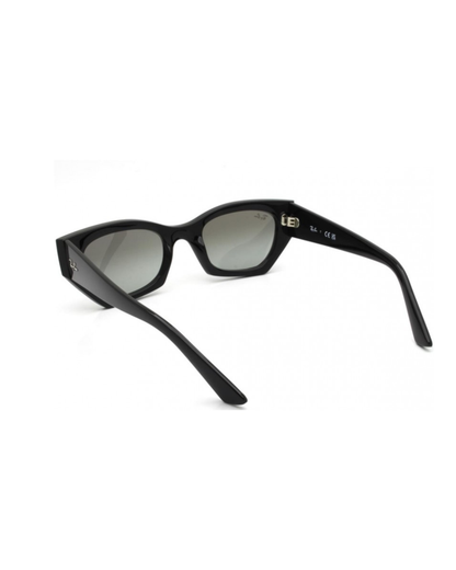 Óculos de Sol Ray-Ban ZENA  RB4430