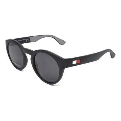 Óculos de Sol Redondo Tommy Hilfiger 1555/S 08AIR 49 23