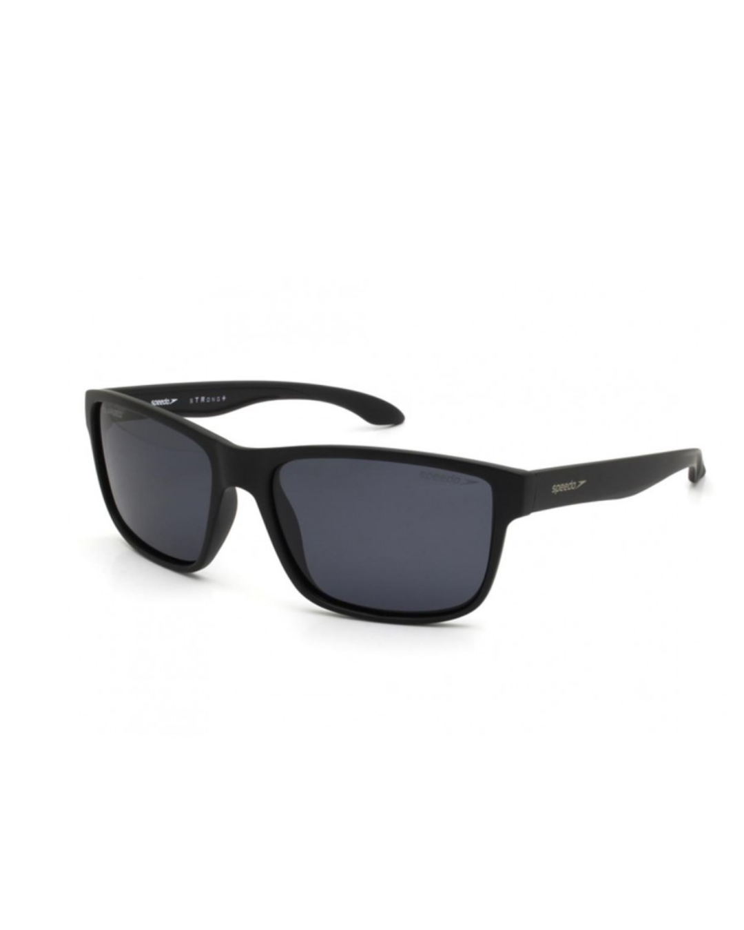 Óculos de Sol Speedo FREERIDE 26 A11 57-17