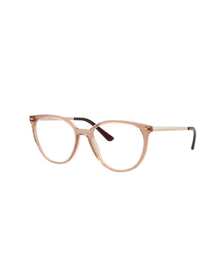 Óculos de Grau Ray Ban RB7246L