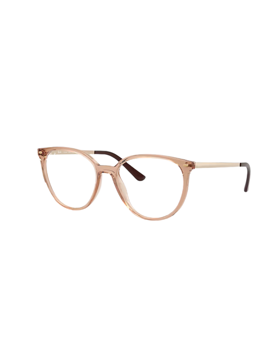 Óculos de Grau Ray Ban RB7246L 8422 53