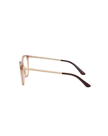 Óculos de Grau Ray Ban RB7246L