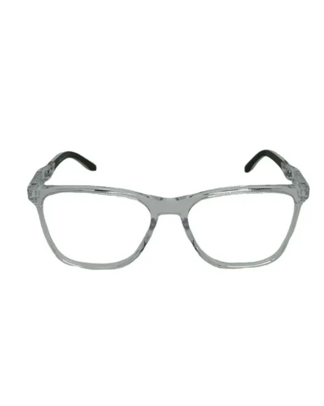 Óculos de Grau Speedo RX SP K4002N T02 47