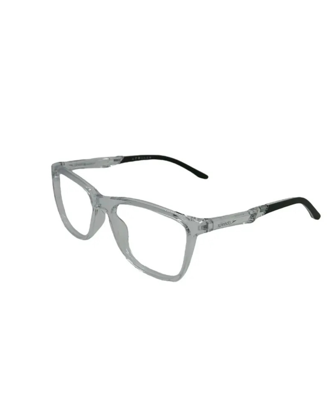 Óculos de Grau Speedo RX SP K4002N T02 47