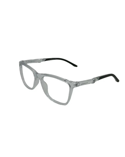 Óculos de Grau Speedo RX SP K4002N T02 47
