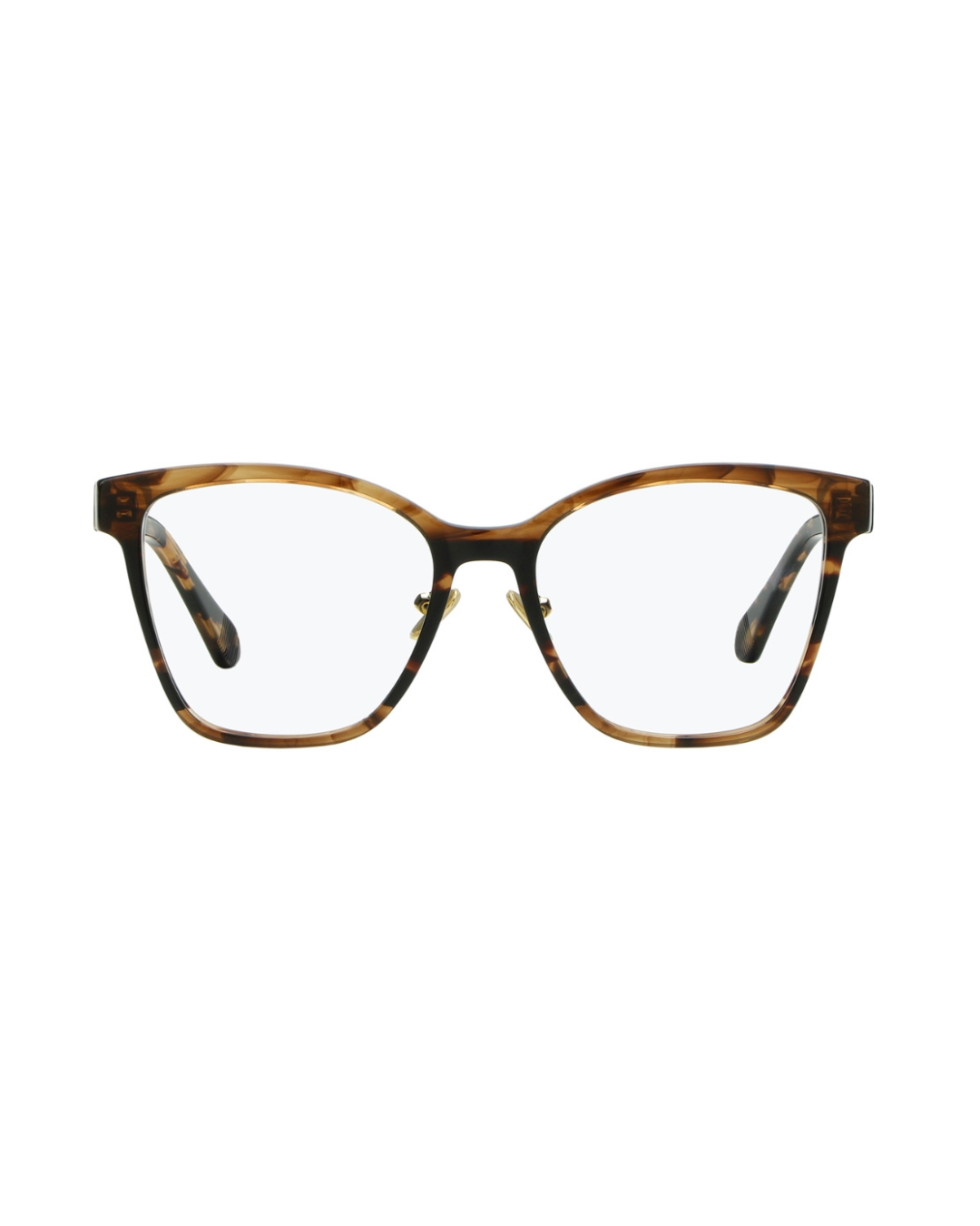 Óculos de Grau  Spektre RX OHA03V SIZE 54 OHARA HAVANA