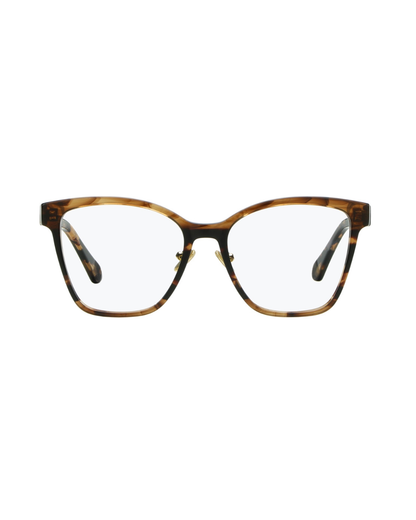 Óculos de Grau  Spektre RX OHA03V SIZE 54 OHARA HAVANA
