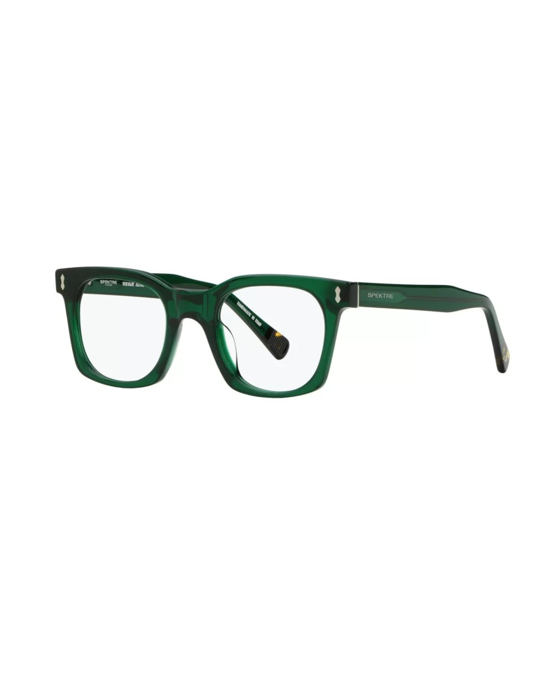 Óculos de Grau  Spektre RX ENZO4V